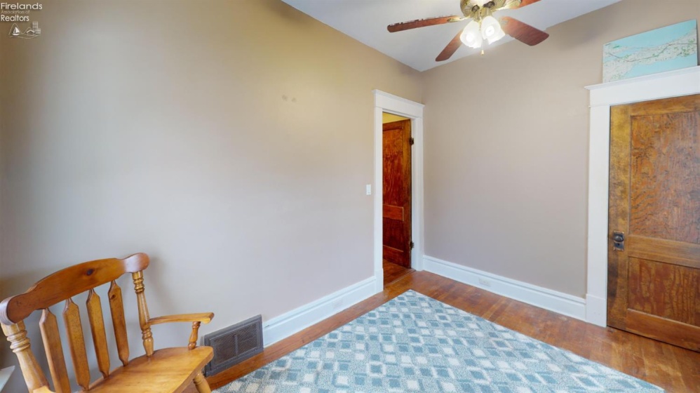 627 Madison Street, Port Clinton, 43452, 2 Bedrooms Bedrooms, ,1 BathroomBathrooms,Residential,For Sale,Madison,20262508