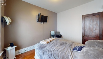 627 Madison Street, Port Clinton, 43452, 2 Bedrooms Bedrooms, ,1 BathroomBathrooms,Residential,For Sale,Madison,20262508