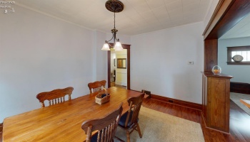 627 Madison Street, Port Clinton, 43452, 2 Bedrooms Bedrooms, ,1 BathroomBathrooms,Residential,For Sale,Madison,20262508