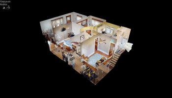 627 Madison Street, Port Clinton, 43452, 2 Bedrooms Bedrooms, ,1 BathroomBathrooms,Residential,For Sale,Madison,20262508
