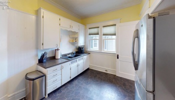 627 Madison Street, Port Clinton, 43452, 2 Bedrooms Bedrooms, ,1 BathroomBathrooms,Residential,For Sale,Madison,20262508