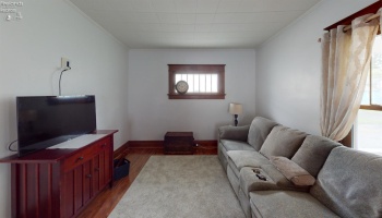 627 Madison Street, Port Clinton, 43452, 2 Bedrooms Bedrooms, ,1 BathroomBathrooms,Residential,For Sale,Madison,20262508