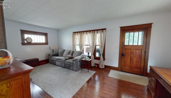 627 Madison Street, Port Clinton, 43452, 2 Bedrooms Bedrooms, ,1 BathroomBathrooms,Residential,For Sale,Madison,20262508
