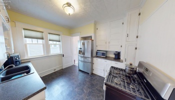 627 Madison Street, Port Clinton, 43452, 2 Bedrooms Bedrooms, ,1 BathroomBathrooms,Residential,For Sale,Madison,20262508