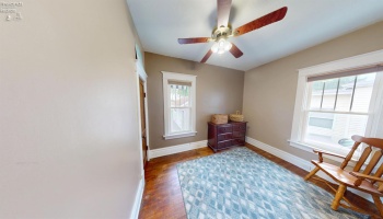 627 Madison Street, Port Clinton, 43452, 2 Bedrooms Bedrooms, ,1 BathroomBathrooms,Residential,For Sale,Madison,20262508