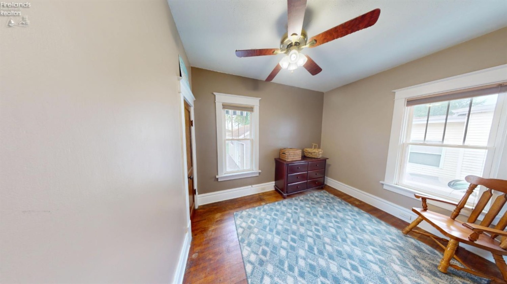 627 Madison Street, Port Clinton, 43452, 2 Bedrooms Bedrooms, ,1 BathroomBathrooms,Residential,For Sale,Madison,20262508