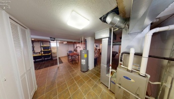 627 Madison Street, Port Clinton, 43452, 2 Bedrooms Bedrooms, ,1 BathroomBathrooms,Residential,For Sale,Madison,20262508