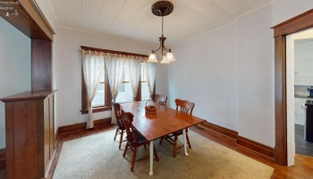627 Madison Street, Port Clinton, 43452, 2 Bedrooms Bedrooms, ,1 BathroomBathrooms,Residential,For Sale,Madison,20262508