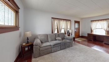 627 Madison Street, Port Clinton, 43452, 2 Bedrooms Bedrooms, ,1 BathroomBathrooms,Residential,For Sale,Madison,20262508