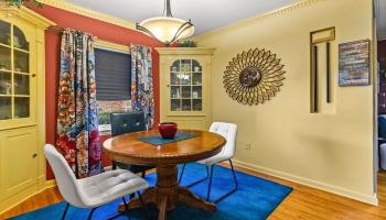 526 48th Street, Sandusky, 44870, 3 Bedrooms Bedrooms, ,1 BathroomBathrooms,Residential,For Sale,48th,20262505
