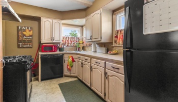 526 48th Street, Sandusky, 44870, 3 Bedrooms Bedrooms, ,1 BathroomBathrooms,Residential,For Sale,48th,20262505
