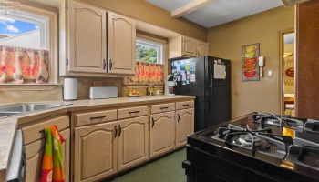 526 48th Street, Sandusky, 44870, 3 Bedrooms Bedrooms, ,1 BathroomBathrooms,Residential,For Sale,48th,20262505