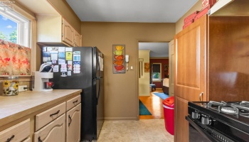 526 48th Street, Sandusky, 44870, 3 Bedrooms Bedrooms, ,1 BathroomBathrooms,Residential,For Sale,48th,20262505