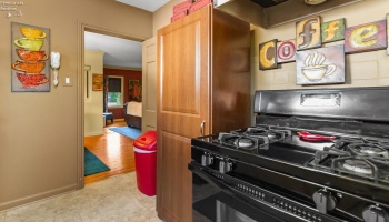 526 48th Street, Sandusky, 44870, 3 Bedrooms Bedrooms, ,1 BathroomBathrooms,Residential,For Sale,48th,20262505