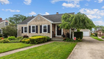 526 48th Street, Sandusky, 44870, 3 Bedrooms Bedrooms, ,1 BathroomBathrooms,Residential,For Sale,48th,20262505