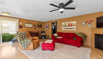 526 48th Street, Sandusky, 44870, 3 Bedrooms Bedrooms, ,1 BathroomBathrooms,Residential,For Sale,48th,20262505