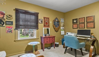 526 48th Street, Sandusky, 44870, 3 Bedrooms Bedrooms, ,1 BathroomBathrooms,Residential,For Sale,48th,20262505