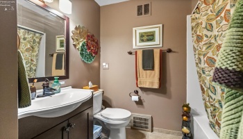 526 48th Street, Sandusky, 44870, 3 Bedrooms Bedrooms, ,1 BathroomBathrooms,Residential,For Sale,48th,20262505