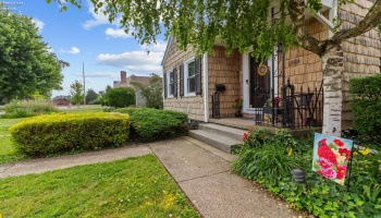 526 48th Street, Sandusky, 44870, 3 Bedrooms Bedrooms, ,1 BathroomBathrooms,Residential,For Sale,48th,20262505