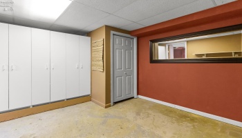 526 48th Street, Sandusky, 44870, 3 Bedrooms Bedrooms, ,1 BathroomBathrooms,Residential,For Sale,48th,20262505