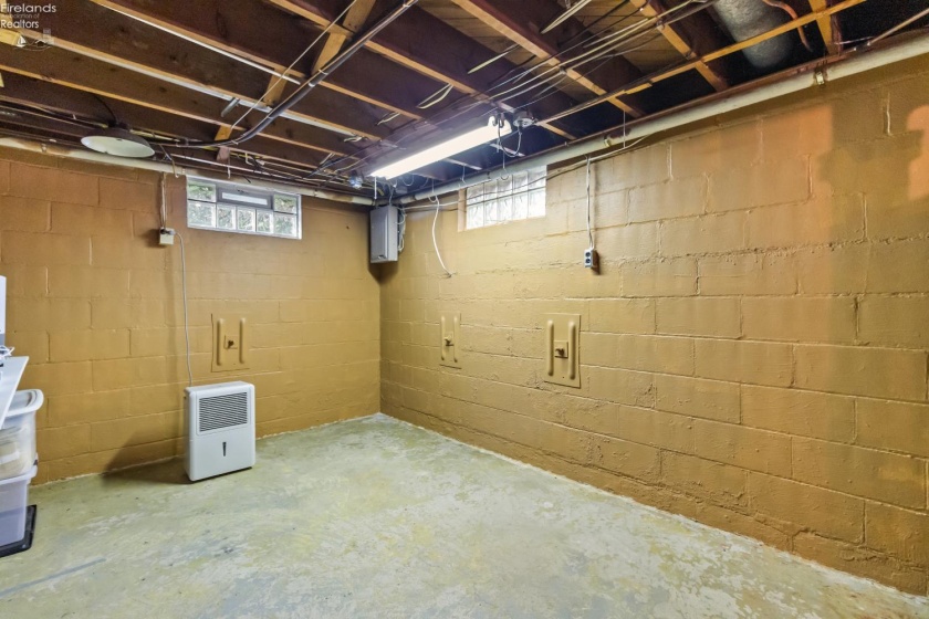 526 48th Street, Sandusky, 44870, 3 Bedrooms Bedrooms, ,1 BathroomBathrooms,Residential,For Sale,48th,20262505