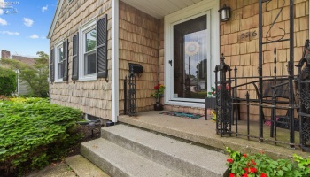 526 48th Street, Sandusky, 44870, 3 Bedrooms Bedrooms, ,1 BathroomBathrooms,Residential,For Sale,48th,20262505