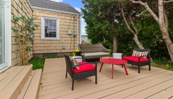 526 48th Street, Sandusky, 44870, 3 Bedrooms Bedrooms, ,1 BathroomBathrooms,Residential,For Sale,48th,20262505