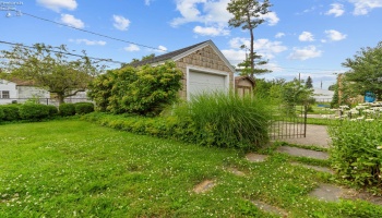 526 48th Street, Sandusky, 44870, 3 Bedrooms Bedrooms, ,1 BathroomBathrooms,Residential,For Sale,48th,20262505