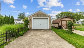 526 48th Street, Sandusky, 44870, 3 Bedrooms Bedrooms, ,1 BathroomBathrooms,Residential,For Sale,48th,20262505