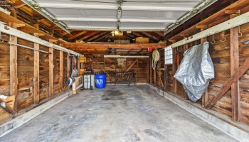 526 48th Street, Sandusky, 44870, 3 Bedrooms Bedrooms, ,1 BathroomBathrooms,Residential,For Sale,48th,20262505
