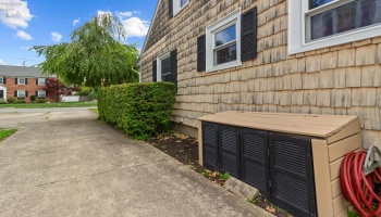 526 48th Street, Sandusky, 44870, 3 Bedrooms Bedrooms, ,1 BathroomBathrooms,Residential,For Sale,48th,20262505