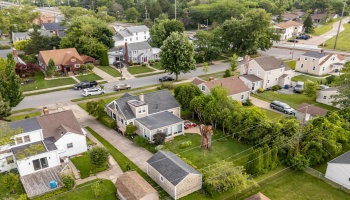 526 48th Street, Sandusky, 44870, 3 Bedrooms Bedrooms, ,1 BathroomBathrooms,Residential,For Sale,48th,20262505