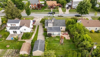 526 48th Street, Sandusky, 44870, 3 Bedrooms Bedrooms, ,1 BathroomBathrooms,Residential,For Sale,48th,20262505