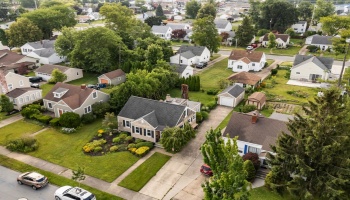 526 48th Street, Sandusky, 44870, 3 Bedrooms Bedrooms, ,1 BathroomBathrooms,Residential,For Sale,48th,20262505