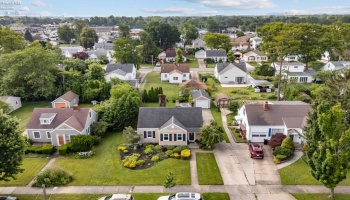 526 48th Street, Sandusky, 44870, 3 Bedrooms Bedrooms, ,1 BathroomBathrooms,Residential,For Sale,48th,20262505