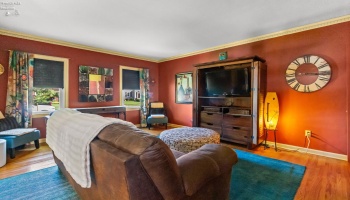 526 48th Street, Sandusky, 44870, 3 Bedrooms Bedrooms, ,1 BathroomBathrooms,Residential,For Sale,48th,20262505