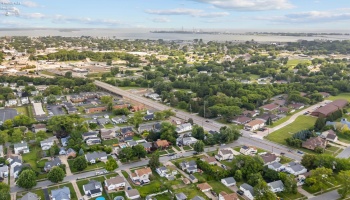526 48th Street, Sandusky, 44870, 3 Bedrooms Bedrooms, ,1 BathroomBathrooms,Residential,For Sale,48th,20262505