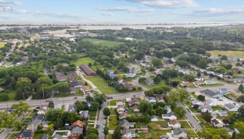 526 48th Street, Sandusky, 44870, 3 Bedrooms Bedrooms, ,1 BathroomBathrooms,Residential,For Sale,48th,20262505