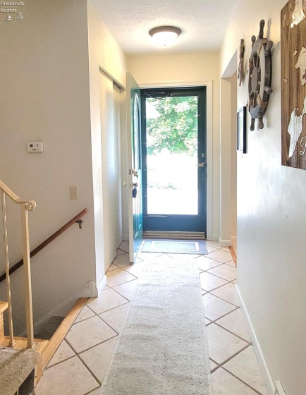 328 Brunswick Drive, Huron, 44839, 4 Bedrooms Bedrooms, ,3 BathroomsBathrooms,Residential,For Sale,Brunswick,20262549