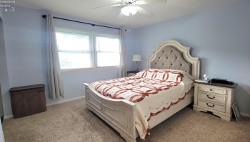 328 Brunswick Drive, Huron, 44839, 4 Bedrooms Bedrooms, ,3 BathroomsBathrooms,Residential,For Sale,Brunswick,20262549