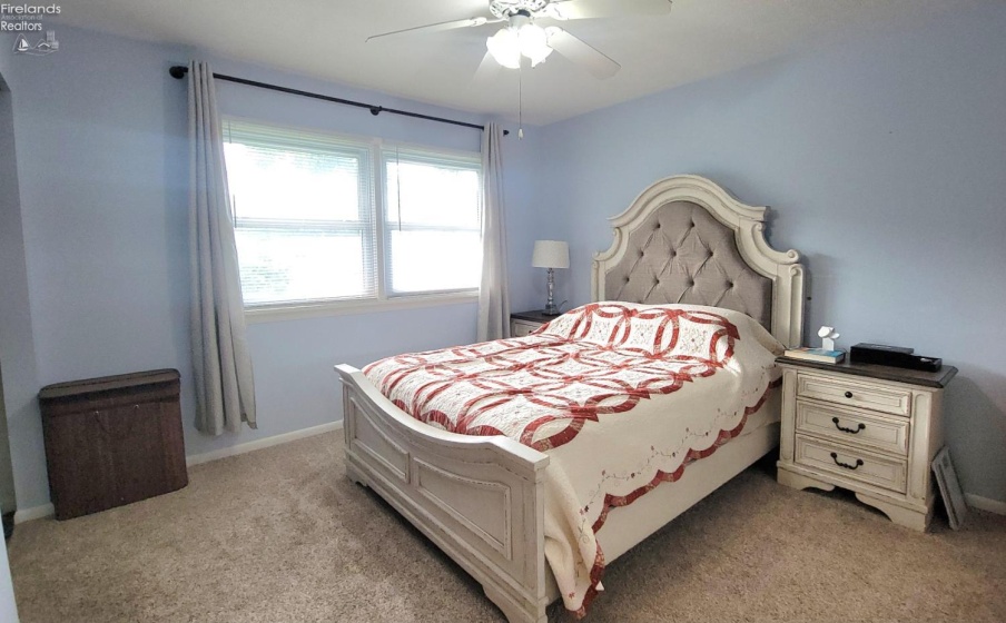 328 Brunswick Drive, Huron, 44839, 4 Bedrooms Bedrooms, ,3 BathroomsBathrooms,Residential,For Sale,Brunswick,20262549