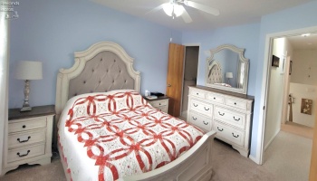 328 Brunswick Drive, Huron, 44839, 4 Bedrooms Bedrooms, ,3 BathroomsBathrooms,Residential,For Sale,Brunswick,20262549