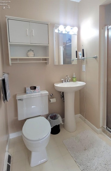 328 Brunswick Drive, Huron, 44839, 4 Bedrooms Bedrooms, ,3 BathroomsBathrooms,Residential,For Sale,Brunswick,20262549
