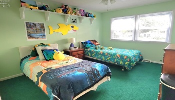 328 Brunswick Drive, Huron, 44839, 4 Bedrooms Bedrooms, ,3 BathroomsBathrooms,Residential,For Sale,Brunswick,20262549