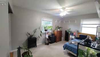 328 Brunswick Drive, Huron, 44839, 4 Bedrooms Bedrooms, ,3 BathroomsBathrooms,Residential,For Sale,Brunswick,20262549