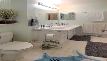328 Brunswick Drive, Huron, 44839, 4 Bedrooms Bedrooms, ,3 BathroomsBathrooms,Residential,For Sale,Brunswick,20262549