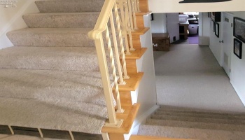 328 Brunswick Drive, Huron, 44839, 4 Bedrooms Bedrooms, ,3 BathroomsBathrooms,Residential,For Sale,Brunswick,20262549