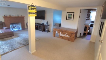 328 Brunswick Drive, Huron, 44839, 4 Bedrooms Bedrooms, ,3 BathroomsBathrooms,Residential,For Sale,Brunswick,20262549