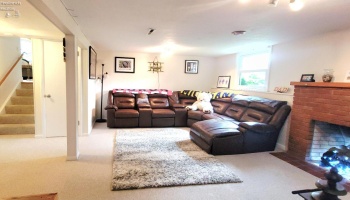 328 Brunswick Drive, Huron, 44839, 4 Bedrooms Bedrooms, ,3 BathroomsBathrooms,Residential,For Sale,Brunswick,20262549
