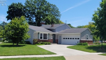 328 Brunswick Drive, Huron, 44839, 4 Bedrooms Bedrooms, ,3 BathroomsBathrooms,Residential,For Sale,Brunswick,20262549